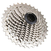 Tifosi Bike Cassette - 11x HG Cassette